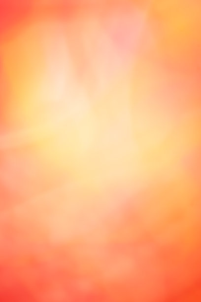 抽象背景与散景散焦光和阴影在它上面图片下载