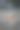 这是一只青蛙在地面和水中的特写照片图片下载