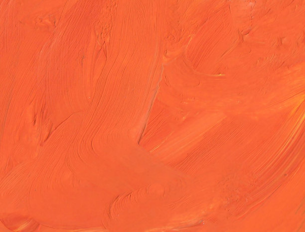 抽象色彩丰富的油漆纹理背景图片下载