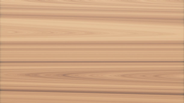 木纹背景或带有自然图案的木墙或木板。图片下载