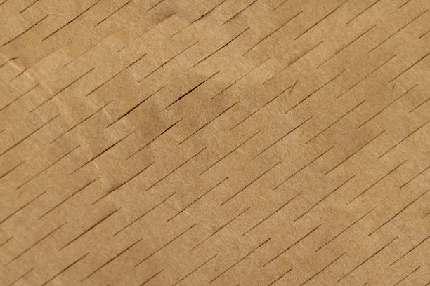 用于包装和装饰的剪纸装饰纸图片下载