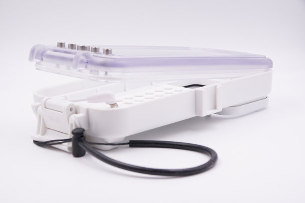 手机防水潜水外壳图片下载