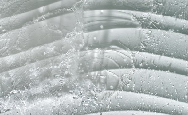 抽象水花图片下载