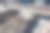 又脏又旧的蒸汽火车油罐图片下载