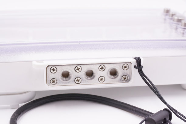 手机防水潜水外壳图片下载