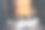 日程，计划书，日历，一杯咖啡，铅笔和时钟放在商务办公室的桌子上。日记，供组织者计划时间表，日常约会和管理工作。图片下载