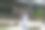 一位手持相机的女摄影师走在城市的街道上图片下载