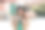 年轻美丽的微笑的时髦女人穿着时髦的衣服和相机。背着背包的无忧无虑的女人在街头摆姿势。积极的户外游客。开朗的30多岁戴着帽子的女孩正在探索城市图片下载