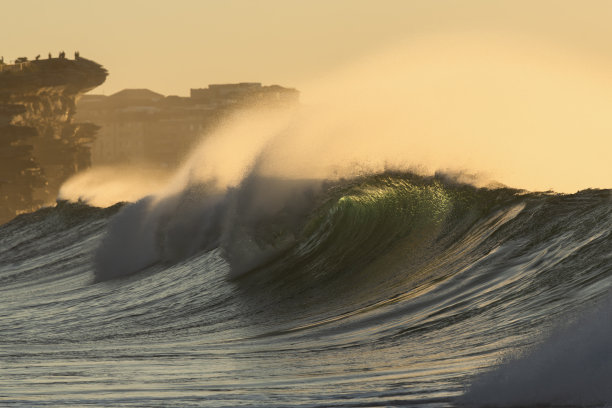 打破波图片下载