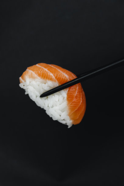 日式料理图片下载