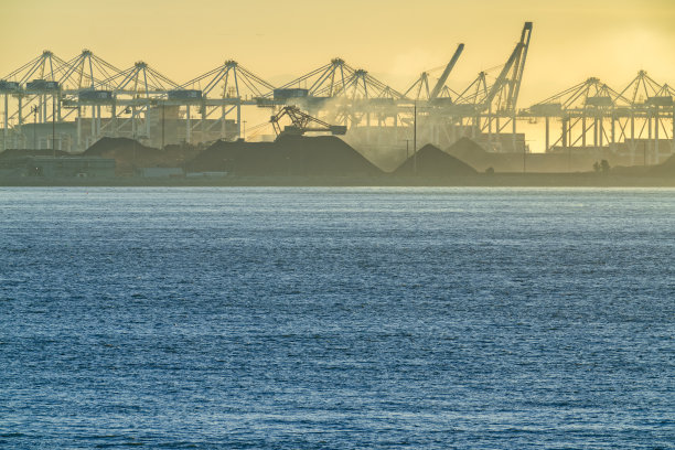 不列颠哥伦比亚省温哥华图片下载