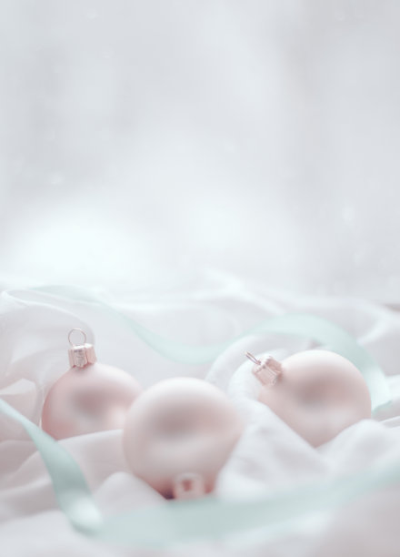 圣诞假期开始的方式图片下载