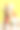美女概念图片下载