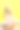 美女概念图片下载
