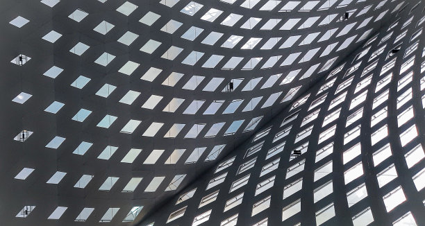 清真寺内部图片下载