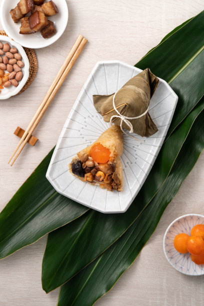 端午节照片素材ID：443904882