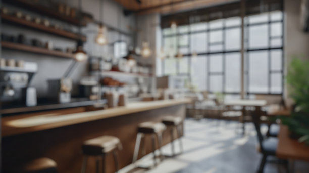 建筑3D渲染图图片下载