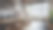 建筑3D渲染图图片下载