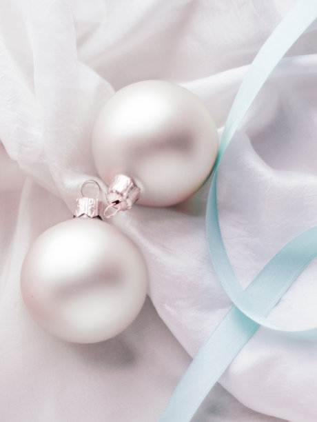 圣诞节快到了图片下载