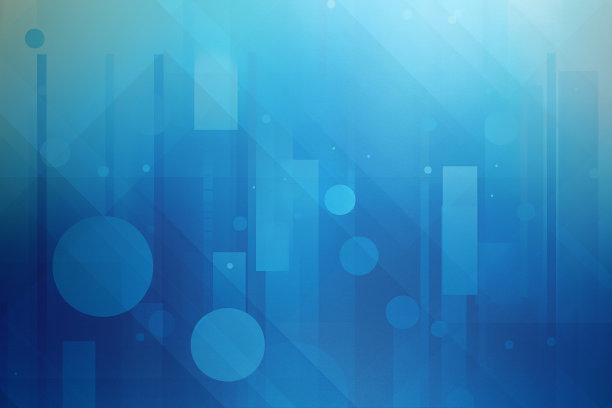 现代抽象背景图片下载