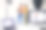 协作，摄影师和创业人员在工作室设置相机拍摄，杂志项目或在线内容。规划或团队检查图片的数字目录或时尚网页设计图片下载