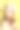 美女概念图片下载