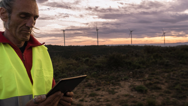 检查访问结果图片下载