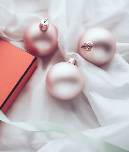 圣诞快乐，亲爱的图片下载