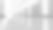 由无机灯照亮的走廊的3D插图图片下载