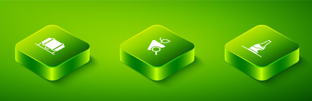 葡萄酒与木瓶等距设置葡萄图片下载