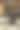 一架专业摄像机架在电影拍摄现场轨道上的摄像机推车上图片下载