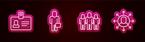 设置商家身份标识行图片下载