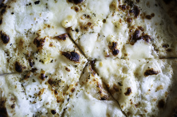 经典的披萨图片下载