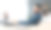 放松商务人士，他的脚在桌子上，在笔记本电脑上工作的工作信心，生产力和成功的事业。严肃的亚洲首席执行官，老板或专业人士在办公室放松电脑图片下载