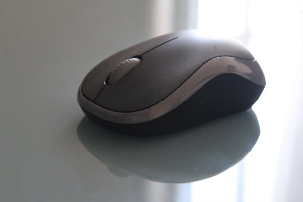 电脑鼠标图片下载