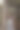 一个七岁的小女孩下午在公园里的画像图片下载