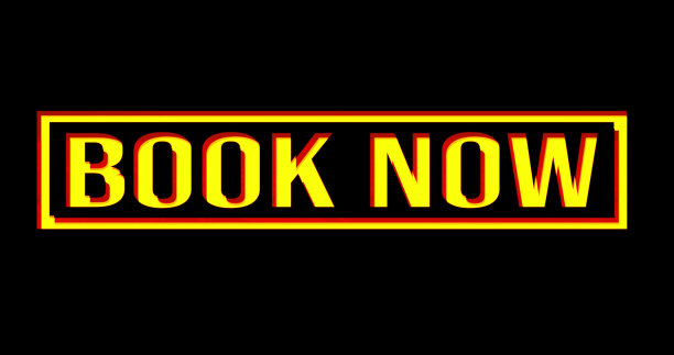 书现在图片下载