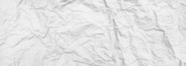 旧纹理白灰风格的老式纸板空纸背景。图片下载