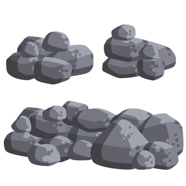 石砌平岩套图片下载