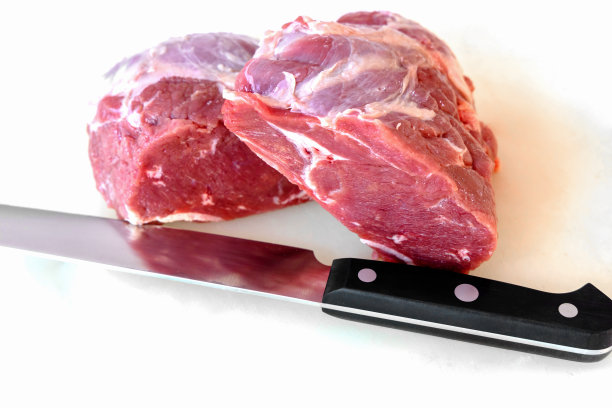 一块牛肉图片下载