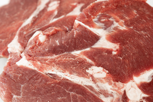 一块牛肉图片下载