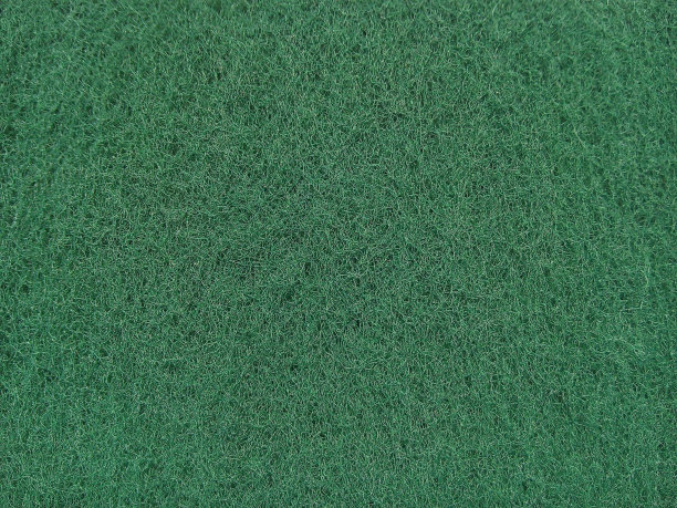 绿色海绵纹理背景。图片下载