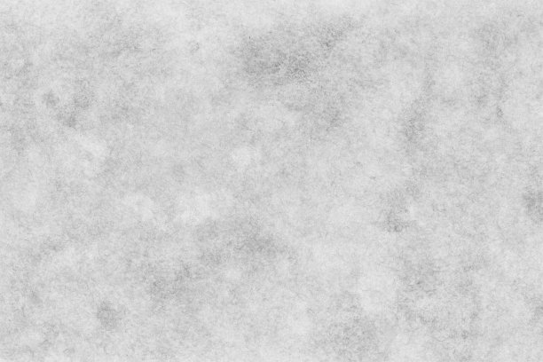 日本复古白纸质感，自然油画抽象，背景摄影图片下载