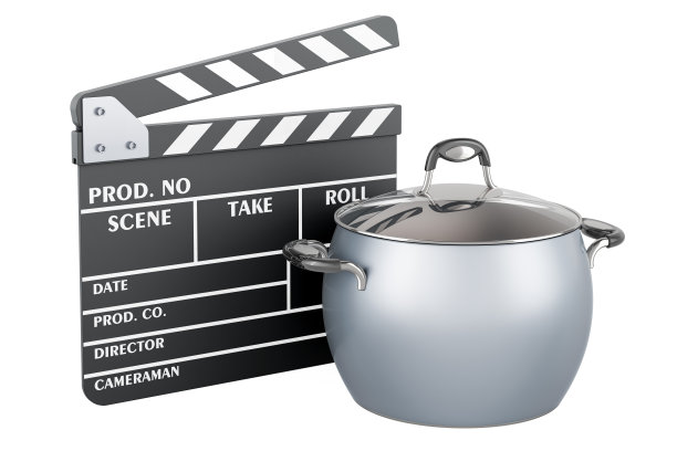 板板与平移，3D渲染图片下载