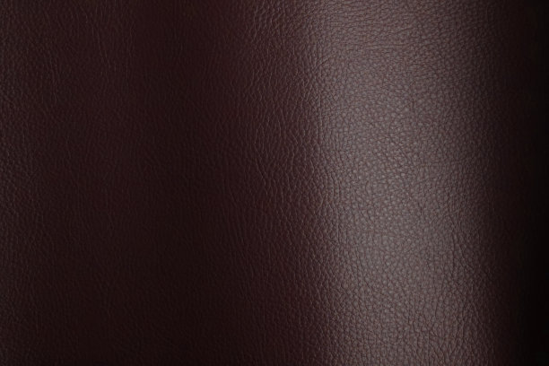 棕色皮革背景图片下载
