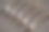 在餐桌上图片下载