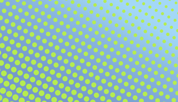 半色调海蓝宝石背景图片下载