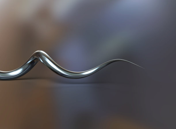 抽象三维现代背景图片下载