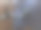 抽象三维现代背景图片下载