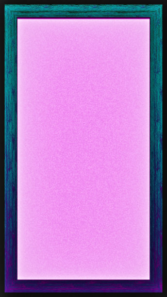 照明，颜色渐变和grunge背景图片图片下载